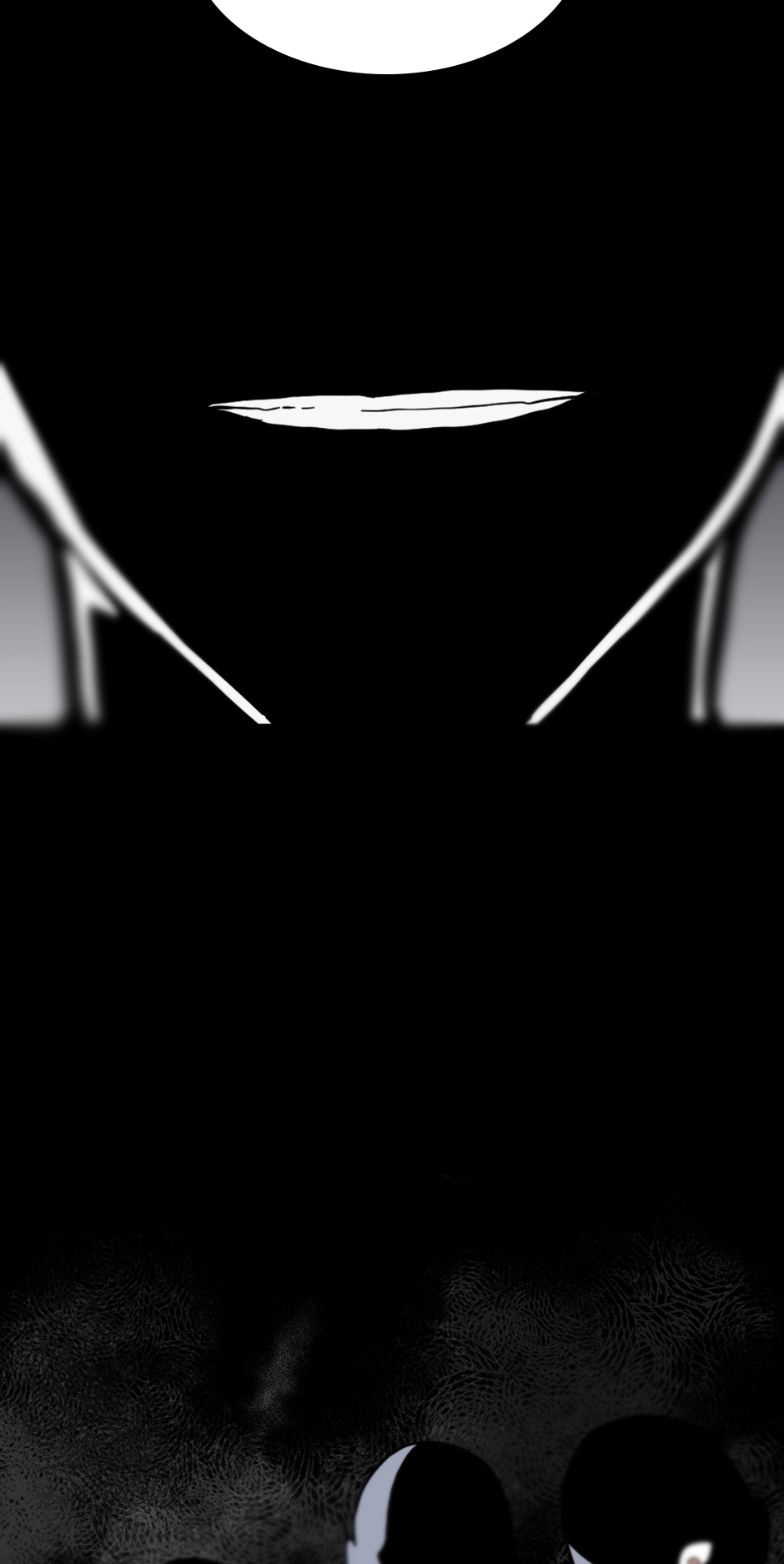 The Beginning After The End Chapter 63 image 48